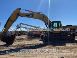 EXCAVADORA-CATERPILLAR-330C-2402-1 (14)